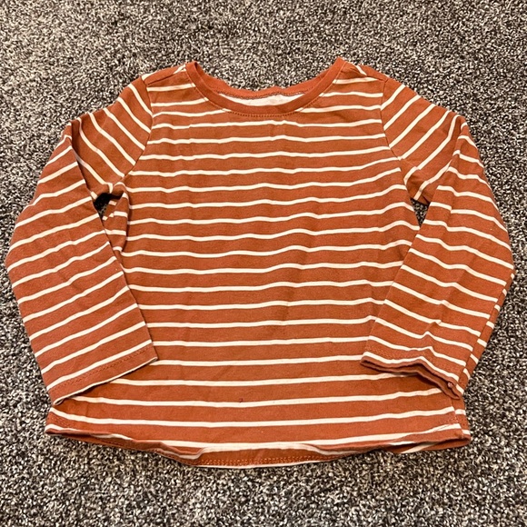 Long sleeve Tee for 3T - Picture 1 of 2